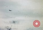 Image of Operation Jeb Stuart III Vietnam, 1968, second 49 stock footage video 65675026533
