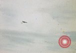 Image of Operation Jeb Stuart III Vietnam, 1968, second 50 stock footage video 65675026533