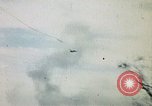 Image of Operation Jeb Stuart III Vietnam, 1968, second 51 stock footage video 65675026533