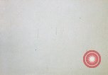 Image of Operation Jeb Stuart III Vietnam, 1968, second 57 stock footage video 65675026533