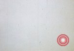 Image of Operation Jeb Stuart III Vietnam, 1968, second 58 stock footage video 65675026533