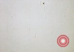 Image of Operation Jeb Stuart III Vietnam, 1968, second 59 stock footage video 65675026533