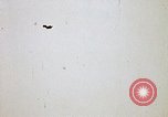 Image of Operation Jeb Stuart III Vietnam, 1968, second 60 stock footage video 65675026533