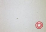 Image of Operation Jeb Stuart III Vietnam, 1968, second 61 stock footage video 65675026533