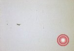 Image of Operation Jeb Stuart III Vietnam, 1968, second 62 stock footage video 65675026533