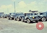 Image of 9th Infantry Division redeployment Vietnam, 1969, second 5 stock footage video 65675026534