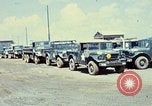 Image of 9th Infantry Division redeployment Vietnam, 1969, second 6 stock footage video 65675026534