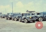 Image of 9th Infantry Division redeployment Vietnam, 1969, second 15 stock footage video 65675026534