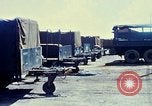 Image of 9th Infantry Division redeployment Vietnam, 1969, second 22 stock footage video 65675026534