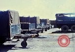 Image of 9th Infantry Division redeployment Vietnam, 1969, second 23 stock footage video 65675026534
