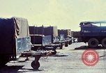Image of 9th Infantry Division redeployment Vietnam, 1969, second 24 stock footage video 65675026534