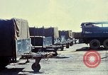 Image of 9th Infantry Division redeployment Vietnam, 1969, second 26 stock footage video 65675026534