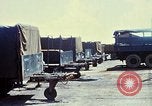 Image of 9th Infantry Division redeployment Vietnam, 1969, second 27 stock footage video 65675026534