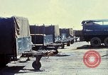 Image of 9th Infantry Division redeployment Vietnam, 1969, second 30 stock footage video 65675026534
