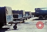 Image of 9th Infantry Division redeployment Vietnam, 1969, second 31 stock footage video 65675026534