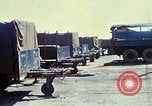 Image of 9th Infantry Division redeployment Vietnam, 1969, second 32 stock footage video 65675026534