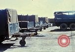 Image of 9th Infantry Division redeployment Vietnam, 1969, second 33 stock footage video 65675026534