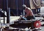 Image of 9th Infantry Division redeployment Vietnam, 1969, second 38 stock footage video 65675026534