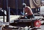 Image of 9th Infantry Division redeployment Vietnam, 1969, second 39 stock footage video 65675026534