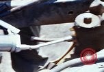 Image of 9th Infantry Division redeployment Vietnam, 1969, second 57 stock footage video 65675026534