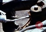 Image of 9th Infantry Division redeployment Vietnam, 1969, second 58 stock footage video 65675026534