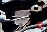 Image of 9th Infantry Division redeployment Vietnam, 1969, second 59 stock footage video 65675026534