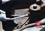 Image of 9th Infantry Division redeployment Vietnam, 1969, second 60 stock footage video 65675026534