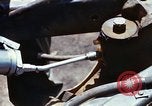 Image of 9th Infantry Division redeployment Vietnam, 1969, second 61 stock footage video 65675026534