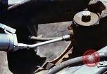 Image of 9th Infantry Division redeployment Vietnam, 1969, second 62 stock footage video 65675026534