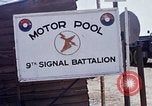 Image of 9th Infantry Division redeployment Vietnam, 1969, second 4 stock footage video 65675026535