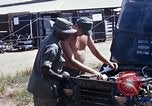 Image of 9th Infantry Division redeployment Vietnam, 1969, second 21 stock footage video 65675026535