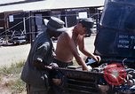 Image of 9th Infantry Division redeployment Vietnam, 1969, second 22 stock footage video 65675026535