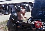 Image of 9th Infantry Division redeployment Vietnam, 1969, second 24 stock footage video 65675026535