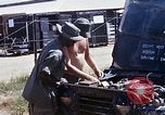 Image of 9th Infantry Division redeployment Vietnam, 1969, second 26 stock footage video 65675026535