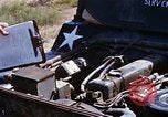 Image of 9th Infantry Division redeployment Vietnam, 1969, second 35 stock footage video 65675026535