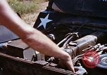 Image of 9th Infantry Division redeployment Vietnam, 1969, second 36 stock footage video 65675026535