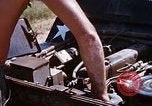 Image of 9th Infantry Division redeployment Vietnam, 1969, second 37 stock footage video 65675026535