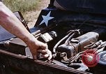 Image of 9th Infantry Division redeployment Vietnam, 1969, second 40 stock footage video 65675026535