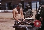 Image of 9th Infantry Division redeployment Vietnam, 1969, second 44 stock footage video 65675026535