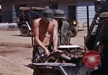 Image of 9th Infantry Division redeployment Vietnam, 1969, second 57 stock footage video 65675026535