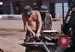 Image of 9th Infantry Division redeployment Vietnam, 1969, second 59 stock footage video 65675026535