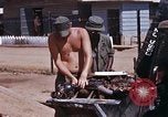 Image of 9th Infantry Division redeployment Vietnam, 1969, second 60 stock footage video 65675026535
