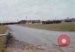 Image of 9th Infantry Division redeployment Vietnam, 1969, second 3 stock footage video 65675026536