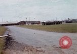 Image of 9th Infantry Division redeployment Vietnam, 1969, second 4 stock footage video 65675026536