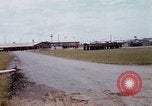 Image of 9th Infantry Division redeployment Vietnam, 1969, second 5 stock footage video 65675026536