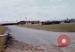 Image of 9th Infantry Division redeployment Vietnam, 1969, second 6 stock footage video 65675026536