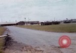 Image of 9th Infantry Division redeployment Vietnam, 1969, second 7 stock footage video 65675026536
