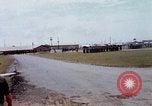 Image of 9th Infantry Division redeployment Vietnam, 1969, second 8 stock footage video 65675026536