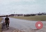 Image of 9th Infantry Division redeployment Vietnam, 1969, second 12 stock footage video 65675026536