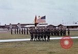 Image of 9th Infantry Division redeployment Vietnam, 1969, second 13 stock footage video 65675026536
